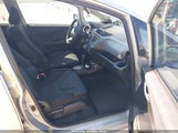 Honda Fit Sport JHMGE8H60BS011982 снимка