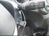 Honda Fit Sport JHMGE8H60BS011982 снимка