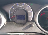 Honda Fit Sport JHMGE8H60BS011982 снимка