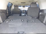 Chevrolet Tahoe Lt 1GNSKBKC0HR124080 снимка