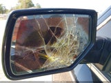 Chevrolet Tahoe Lt 1GNSKBKC0HR124080 снимка
