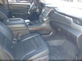 Chevrolet Tahoe Lt 1GNSKBKC0HR124080 снимка