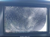 Chevrolet Tahoe Lt 1GNSKBKC0HR124080 снимка