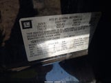 Chevrolet Tahoe Lt 1GNSKBKC0HR124080 снимка