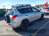 Toyota Rav4 JTMZD33V065025254 снимка