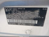 Toyota Rav4 JTMZD33V065025254 снимка