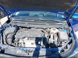Chevrolet Cruze Lt Auto 1G1BE5SMXJ7126410 photo