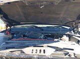 Chevrolet Silverado 2500Hd Ltz 1GC1KYE89EF133257 снимка