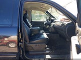 Chevrolet Silverado 2500Hd Ltz 1GC1KYE89EF133257 снимка