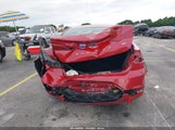 Hyundai Elantra Se KMHD74LF1KU777525 снимка