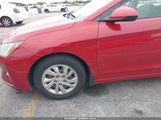 Hyundai Elantra Se KMHD74LF1KU777525 снимка