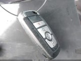 Ford Fusion Se 3FA6P0H70KR209383 снимка