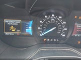 Ford Fusion Se 3FA6P0H70KR209383 снимка