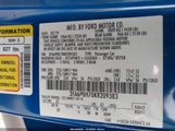 Ford Fusion Se 3FA6P0H70KR209383 снимка