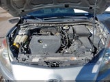Mazda Mazda3 I Sport JM1BL1UF5C1553696 снимка