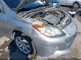 Mazda Mazda3 I Sport JM1BL1UF5C1553696 снимка