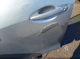 Mazda Mazda3 I Sport JM1BL1UF5C1553696 снимка