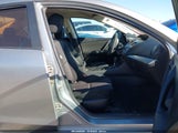 Mazda Mazda3 I Sport JM1BL1UF5C1553696 снимка