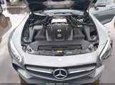 Mercedes-Benz Gt S Amg WDDYJ7JA4GA001680 снимка