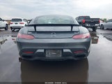 Mercedes-Benz Gt S Amg WDDYJ7JA4GA001680 photo
