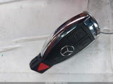 Mercedes-Benz Gt S Amg WDDYJ7JA4GA001680 photo