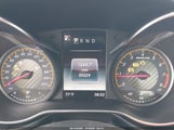 Mercedes-Benz Gt S Amg WDDYJ7JA4GA001680 снимка