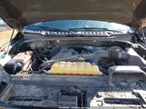 Ford F-150 Xlt 1FTEX1CG5GFA20817 снимка