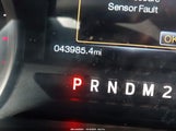 Ford F-150 Xlt 1FTEX1CG5GFA20817 снимка