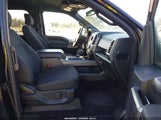 Ford F-150 Xlt 1FTEX1CG5GFA20817 снимка