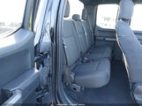 Ford F-150 Xlt 1FTEX1CG5GFA20817 снимка