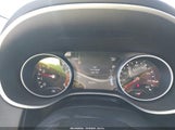 Jeep New Compass Limited 4X4 3C4NJDCB5HT641392 снимка