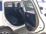 Jeep New Compass Limited 4X4 3C4NJDCB5HT641392 снимка