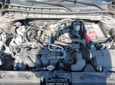 Nissan Altima Sv Fwd 1N4BL4DVXSN304073 снимка