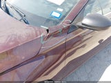 Nissan Altima Sv Fwd 1N4BL4DVXSN304073 fotografie
