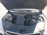 Chevrolet Equinox 1Lt 2GNALDEK5D6280340 снимка