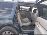 Chrysler Aspen Limited 1A8HX582X8F158171 снимка