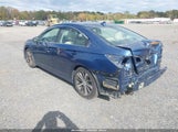 Subaru Legacy 2.5I Limited 4S3BNAN60K3017914 photo