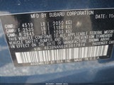 Subaru Legacy 2.5I Limited 4S3BNAN60K3017914 снимка