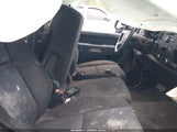 Chevrolet Silverado  Lt 1GCRCSE05DZ344718 снимка