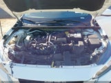 Nissan Sentra Sv Xtronic Cvt 3N1AB8CV1NY250772 снимка