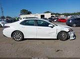 Toyota Camry Le 4T1C11AK6NU666162 photo