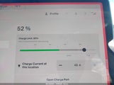 Tesla Model Y Awd/Long Range Dual Motor All-Wheel Drive 7SAYGDEE1PF947492 снимка