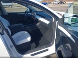 Tesla Model Y Awd/Long Range Dual Motor All-Wheel Drive 7SAYGDEE1PF947492 снимка