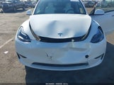 Tesla Model Y Awd/Long Range Dual Motor All-Wheel Drive 7SAYGDEE1PF947492 снимка