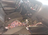 Dodge Charger Police 2C3CDXAG1FH890653 снимка