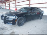 Dodge Charger Police 2C3CDXAG1FH890653 снимка