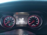 Dodge Charger Police 2C3CDXAG1FH890653 снимка
