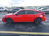 Honda Civic Sport 19XFL2H89PE006680 photo