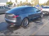Tesla Model 3 Long Range Dual Motor All-Wheel Drive 5YJ3E1EB7NF169326 photo