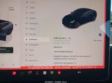 Tesla Model 3 Long Range Dual Motor All-Wheel Drive 5YJ3E1EB7NF169326 снимка